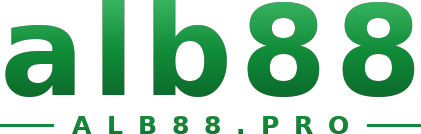 alb88 logo