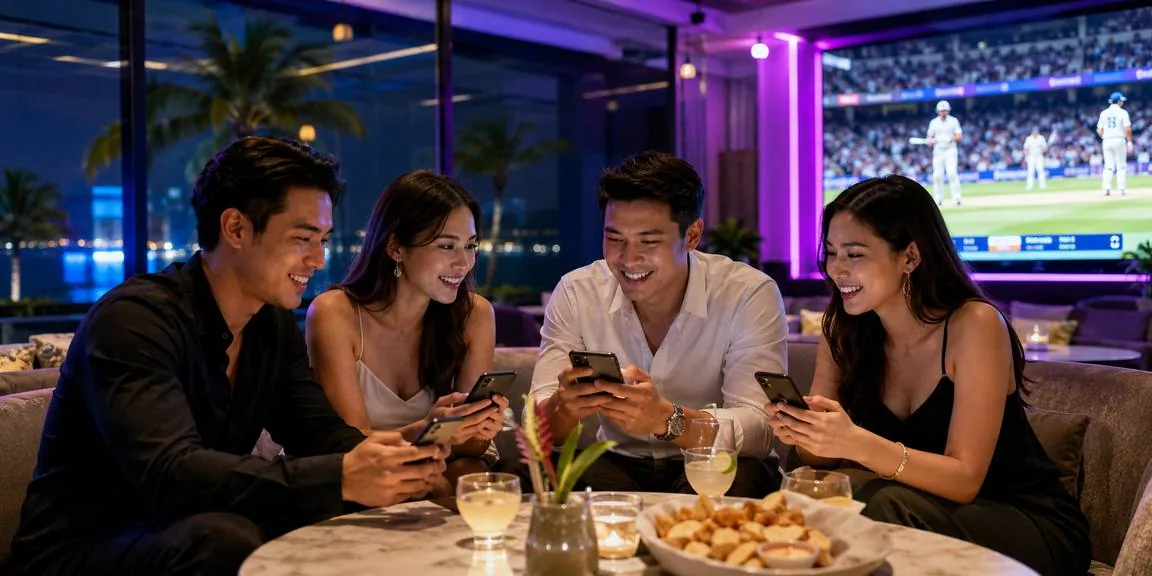 alb88 Lô Đề Miền Bắc