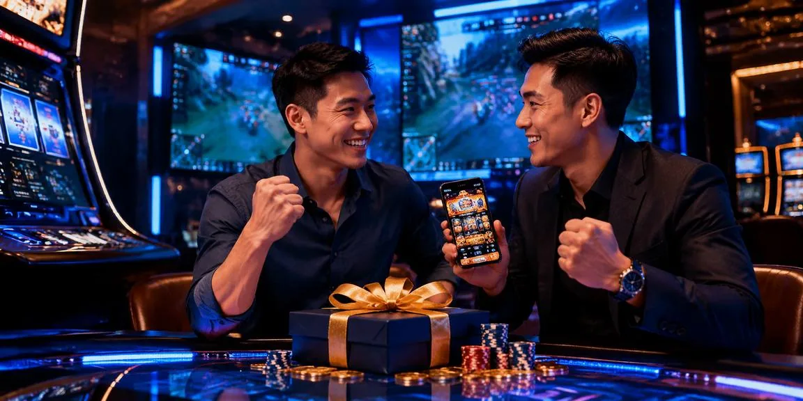 alb88 Baccarat Cổ Điển
