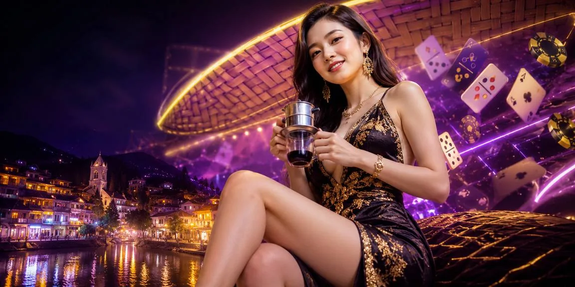alb88 Nạp, rút và xác minh tài khoản alb88