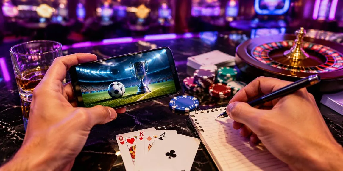 alb88 alb88 app – Sảnh chơi trong tầm tay