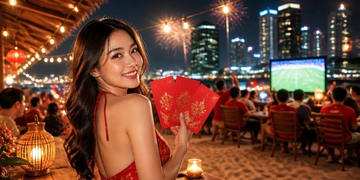 alb88 alb88 — xây dựng cho nhịp sống Việt