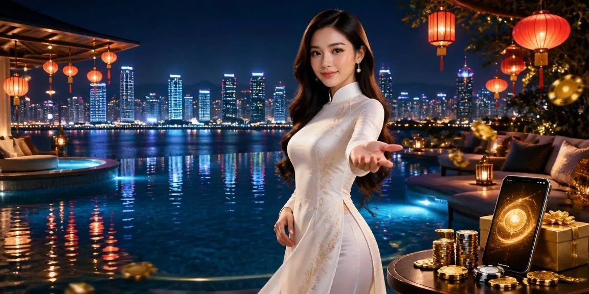 alb88 Quy định sử dụng dịch vụ alb88