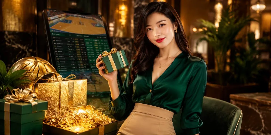alb88 Việt Nam Sảnh casino