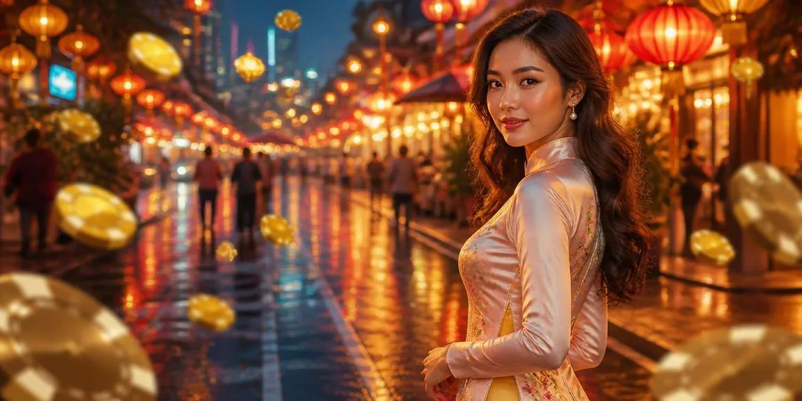 alb88 Sâm Lốc